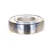 Подшипниковый узел GRAE35NPPB FA106 INA