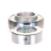 Подшипниковый узел GRAE35NPPB FA106 INA