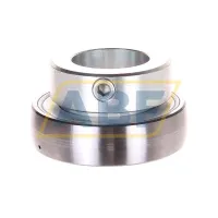 Подшипниковый узел GRAE35NPPB FA106 INA