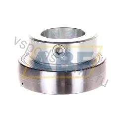 Подшипниковый узел GRAE35NPPB FA106 INA