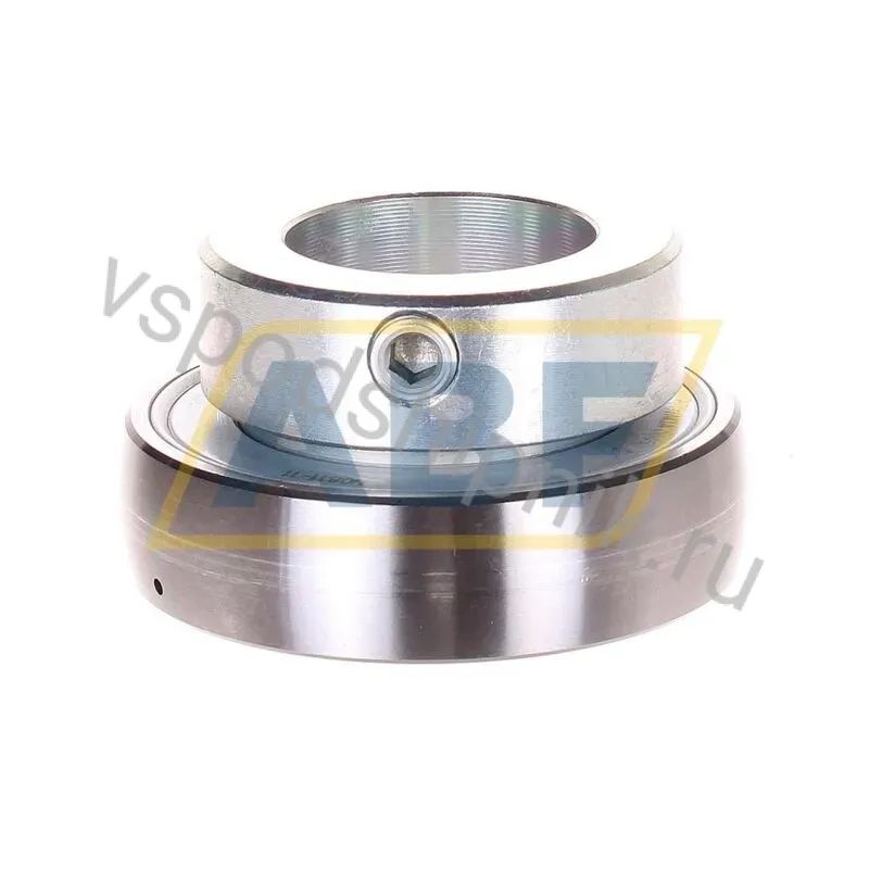 Подшипниковый узел GRAE35NPPB FA106 INA 360
