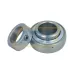 Подшипниковый узел GE30-XL-KRR-B-FA125.5 INA