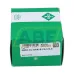 Подшипниковый узел GE30-XL-KRR-B-FA125.5 INA