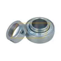 Подшипниковый узел GE30-XL-KRR-B-FA125.5 INA