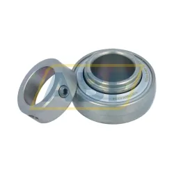 Подшипниковый узел GE30-XL-KRR-B-FA125.5 INA