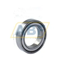 Шариковый подшипник S61804 -2Z-HLC FAG
