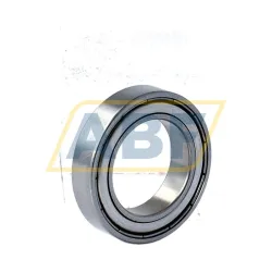 Шариковый подшипник S61804 -2Z-HLC FAG