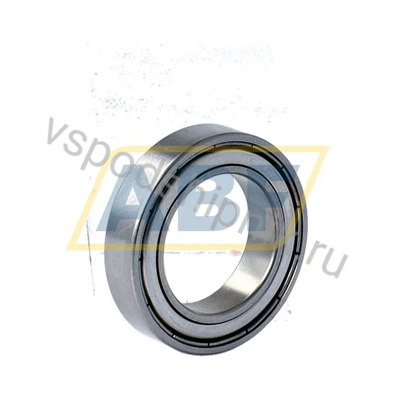 Шариковый подшипник S61804 -2Z-HLC FAG 360