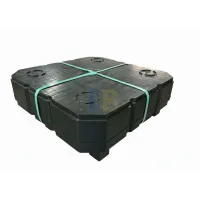 Подшипник шариковый радиальный однорядный 6338-M-J20AA-C3 FAG