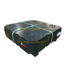Подшипник шариковый радиальный однорядный 6338-M-J20AA-C3 FAG