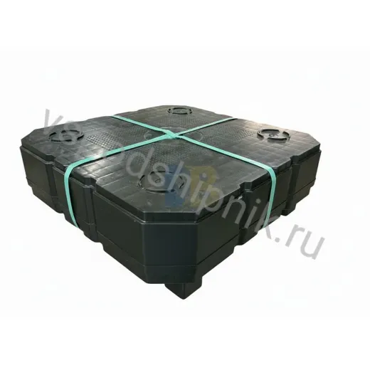 Подшипник шариковый радиальный однорядный 6338-M-J20AA-C3 FAG