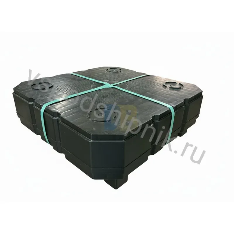 Подшипник шариковый радиальный однорядный 6338-M-J20AA-C3 FAG 360