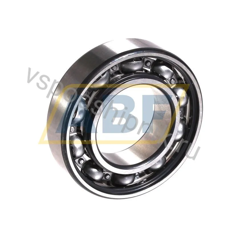 Suffix >V · Fully interchangeable with 6005-C FAG 6005-C>V FAG 360