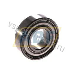 Suffix >V · Fully interchangeable with 6002-C-2Z FAG 6002-C-2Z>V FAG