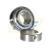 Подшипниковый узел E35-XL-KRR-B>A INA