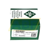 Подшипниковый узел E35-XL-KRR-B>A INA