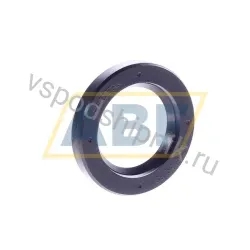 Подшипниковый узел RAE15NPPB INA