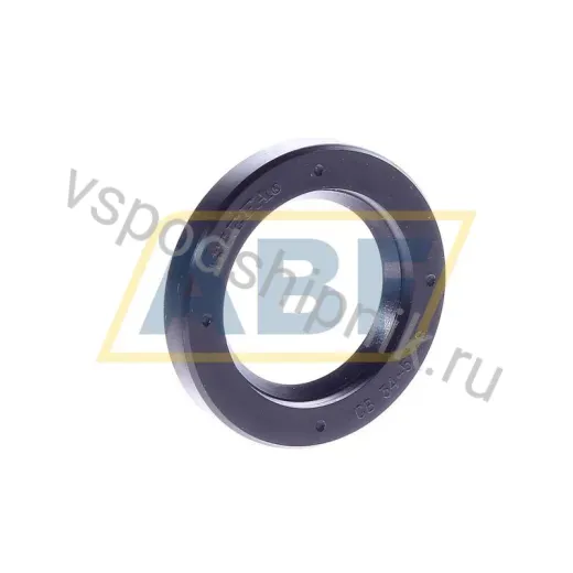 Подшипниковый узел RAE15NPPB INA 15×40×28.6 мм