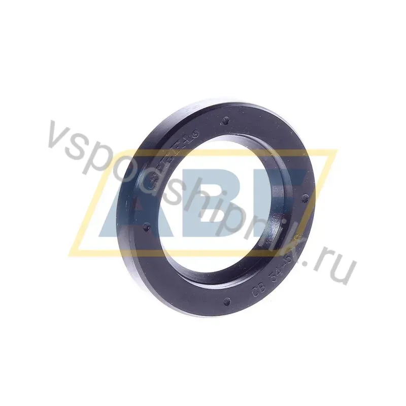 Подшипниковый узел RAE15NPPB INA 360