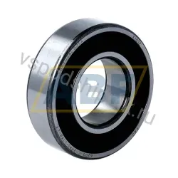 Suffix >V · Fully interchangeable with 6205-C-2HRS-L138-C3 FAG 6205-C-2HRS-L138-C3>V FAG