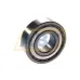 Подшипник шариковый радиальный однорядный 6001.2ZR.C3 FAG