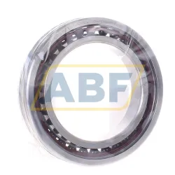 Подшипник HC7013-E-DLR-T-P4S-UL FAG