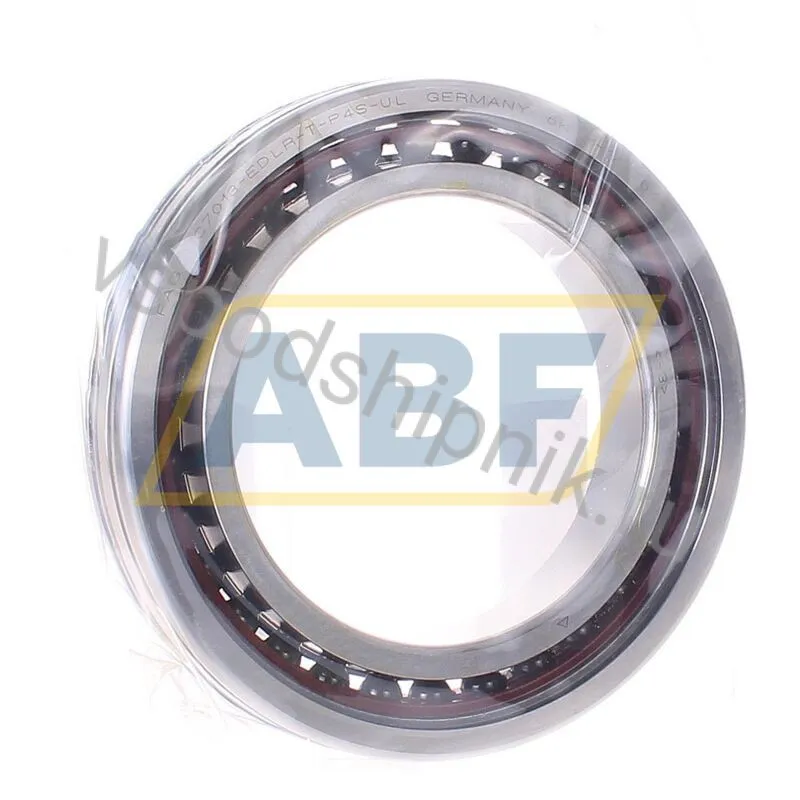 Подшипник HC7013-E-DLR-T-P4S-UL FAG 360