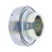 Шариковый подшипник GLE25-KRR-B INA