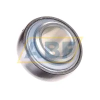 Шариковый подшипник GLE25-KRR-B INA