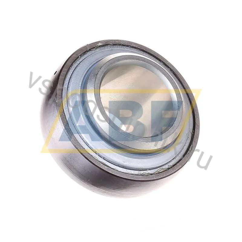 Шариковый подшипник GLE25-KRR-B INA 360