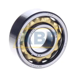 Подшипник L20 FAG