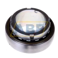 Втулка GSH50-2RSR-B INA