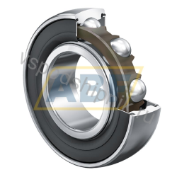 G207-NPPB G207-NPP-B INA