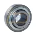 Подшипниковый узел 207KRR AH09 INA