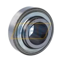 Подшипниковый узел 207KRR AH09 INA