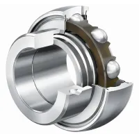 Подшипниковый узел RAE12-NPP-B-E55EB INA