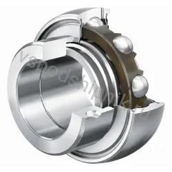 Подшипниковый узел RAE12-NPP-B-E55EB INA