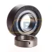 Шариковый подшипник RCSMA30/65-FA106 INA