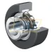 Шариковый подшипник RCSMA30/65-FA106 INA