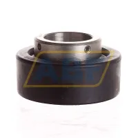 Шариковый подшипник RCSMA30/65-FA106 INA