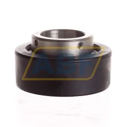 Шариковый подшипник RCSMA30/65-FA106 INA