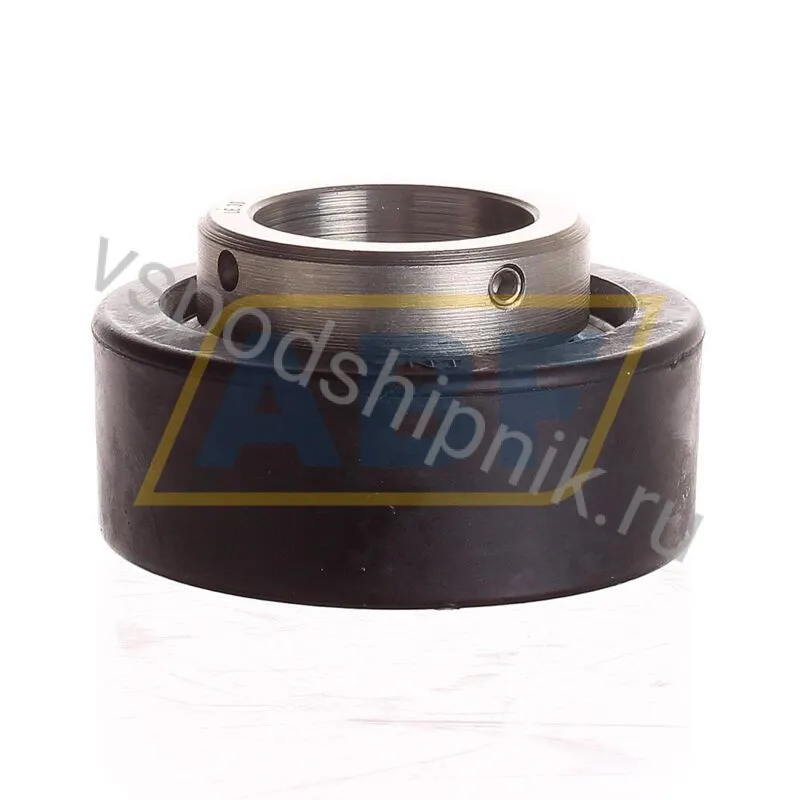 Шариковый подшипник RCSMA30/65-FA106 INA 360