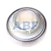 Шариковый подшипник GLE30-KRR-B INA