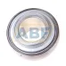 Шариковый подшипник GLE30-KRR-B INA