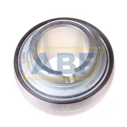 Шариковый подшипник GLE30-KRR-B INA