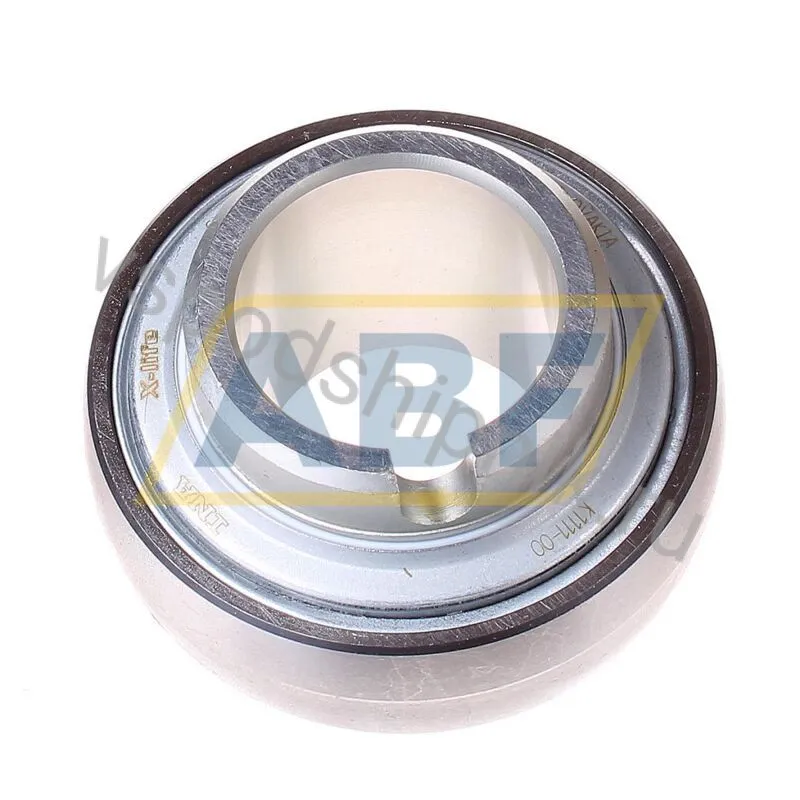 Шариковый подшипник GLE30-KRR-B INA 360