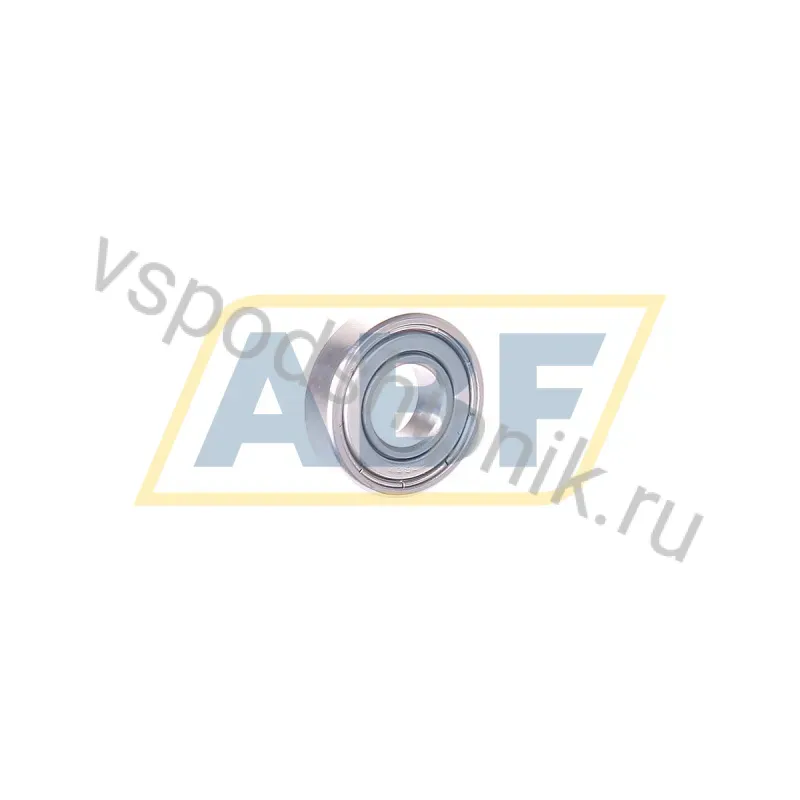 Шариковый подшипник R8.2Z.VA INA 360