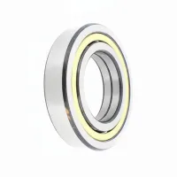 Подшипник QJ212-MPA FAG