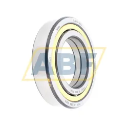 Подшипник QJ212-MPA FAG