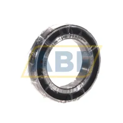 Подшипник шариковый радиально-упорный однорядный HCB71907-C-2RSD-T-P4S-UL FAG